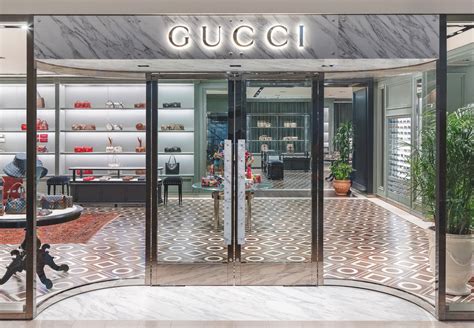 gucci store kansas city|gucci store near me now.